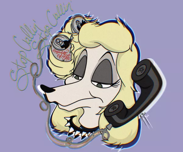 Showed my friends this piece and no one cared ): kinda disheartening but art by me