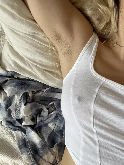 Something is better than nothing :p