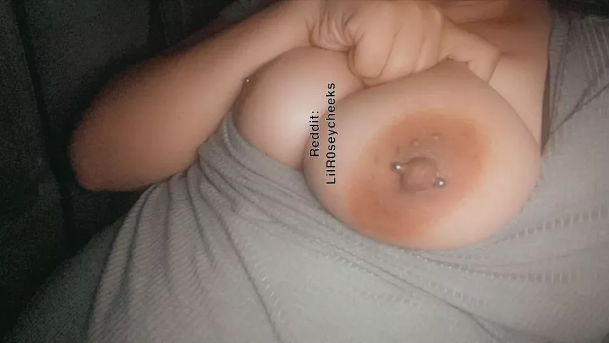 Spoiling your feed 😋