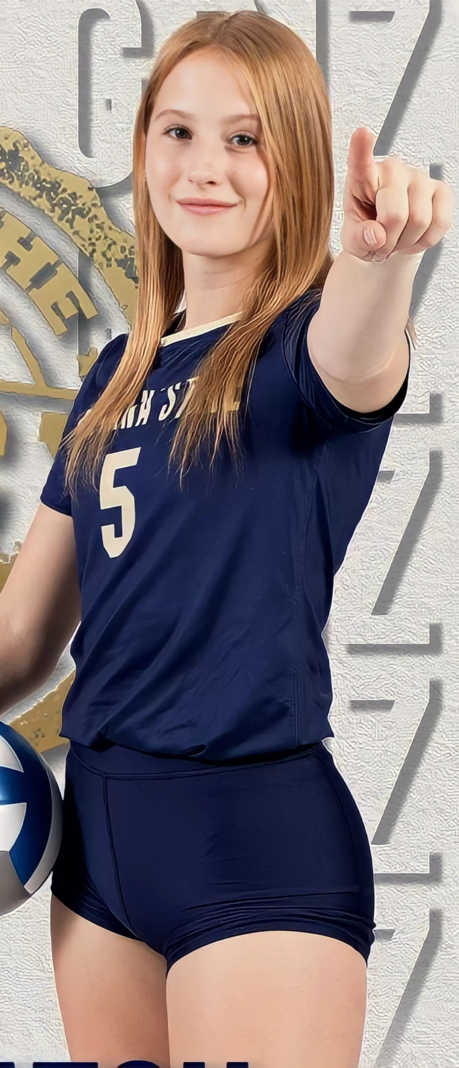 Strawberry Blonde (20)