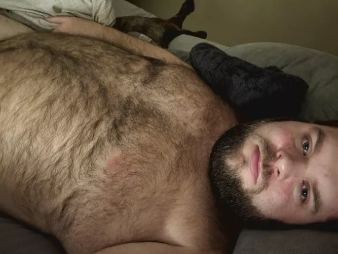 Sucks not feeling well on a Saturday 🥺