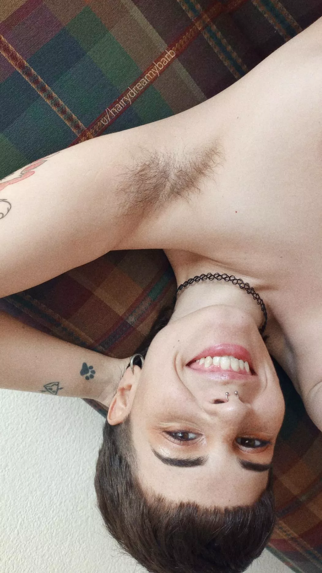 sweet and spicy Friday 🧡