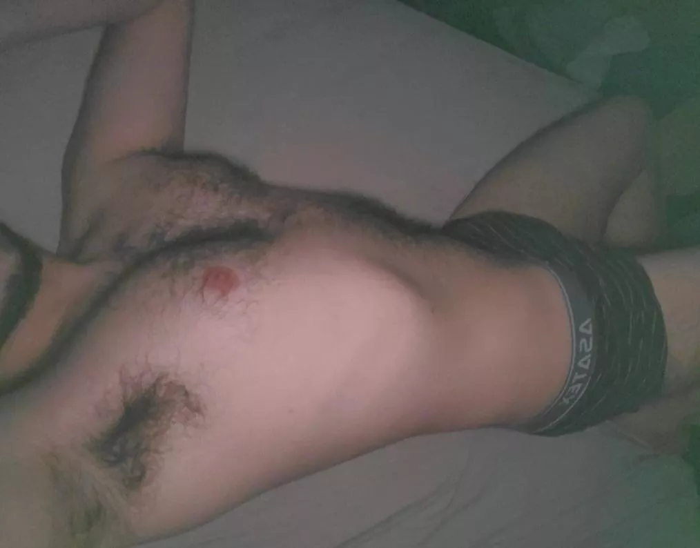 tell me whatcha think