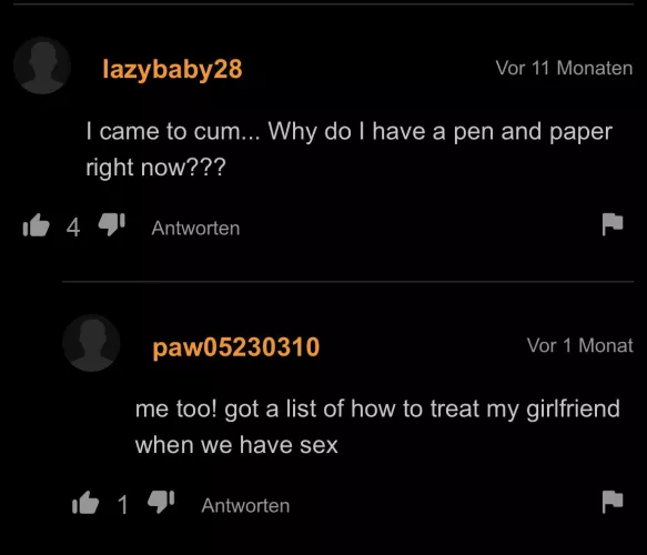 Thanks for the good advice