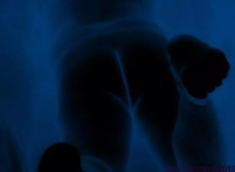 think this is a cool pic of me, what do you think? Alabama