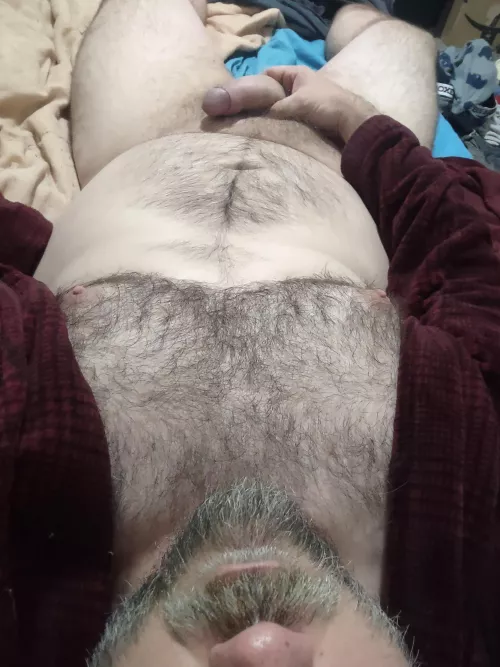 time to relax after a long day ☺️