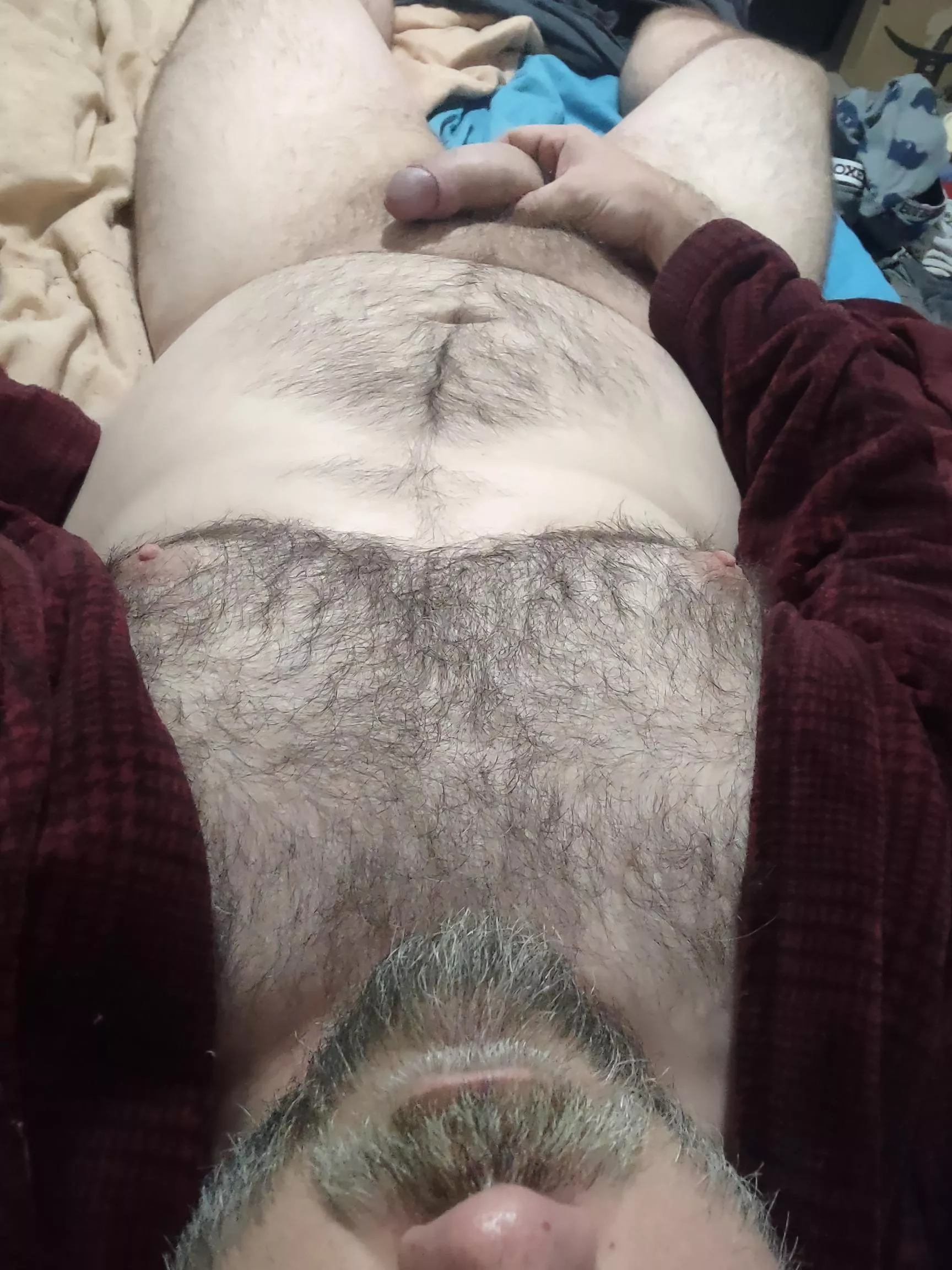 time to relax after a long day ☺️