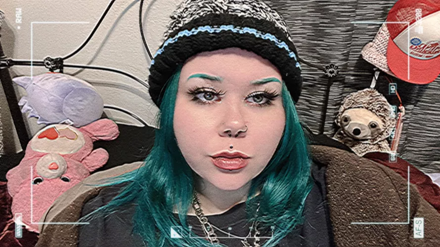 too sleepy to take a selfie rn but ilyyy 🖤 goodnighttt