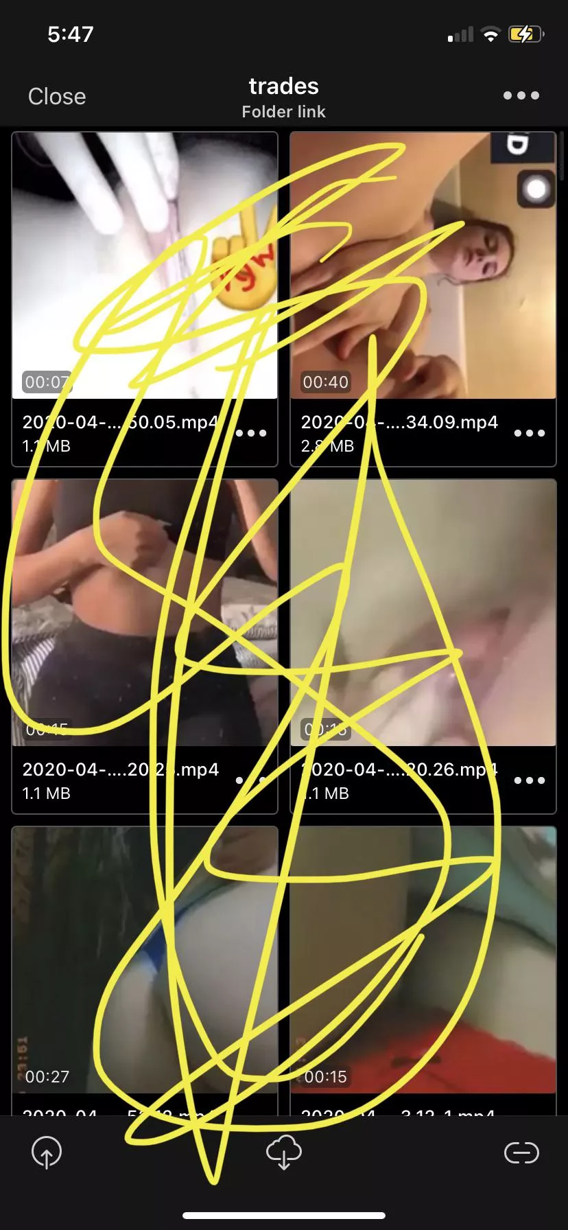 Trade mega links telegram:b_azul24