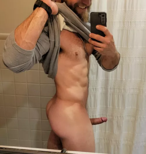 Trying out a new angle, what do you all think? [36]