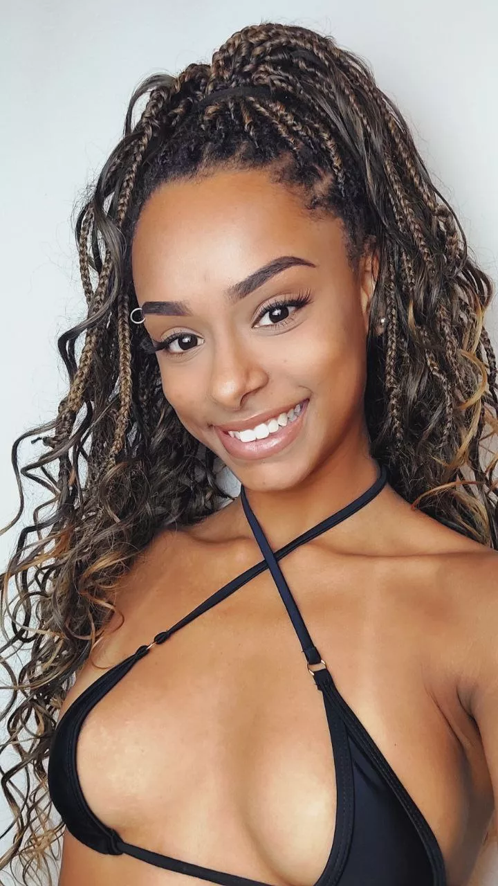 Walk with me to the beach