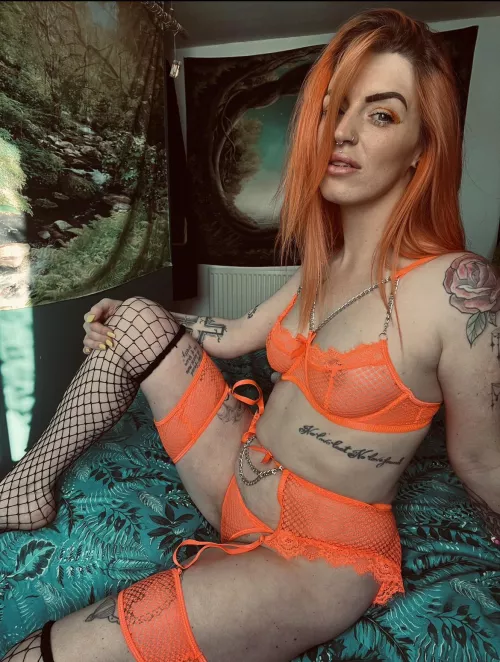 Want to spend my Saturday getting wet over you