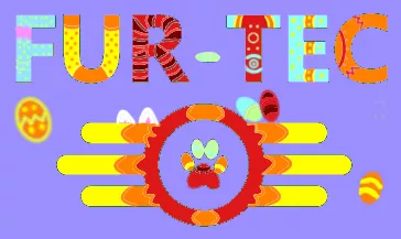 Welcome to Fur-Tec Easter edition (:banner by me:)