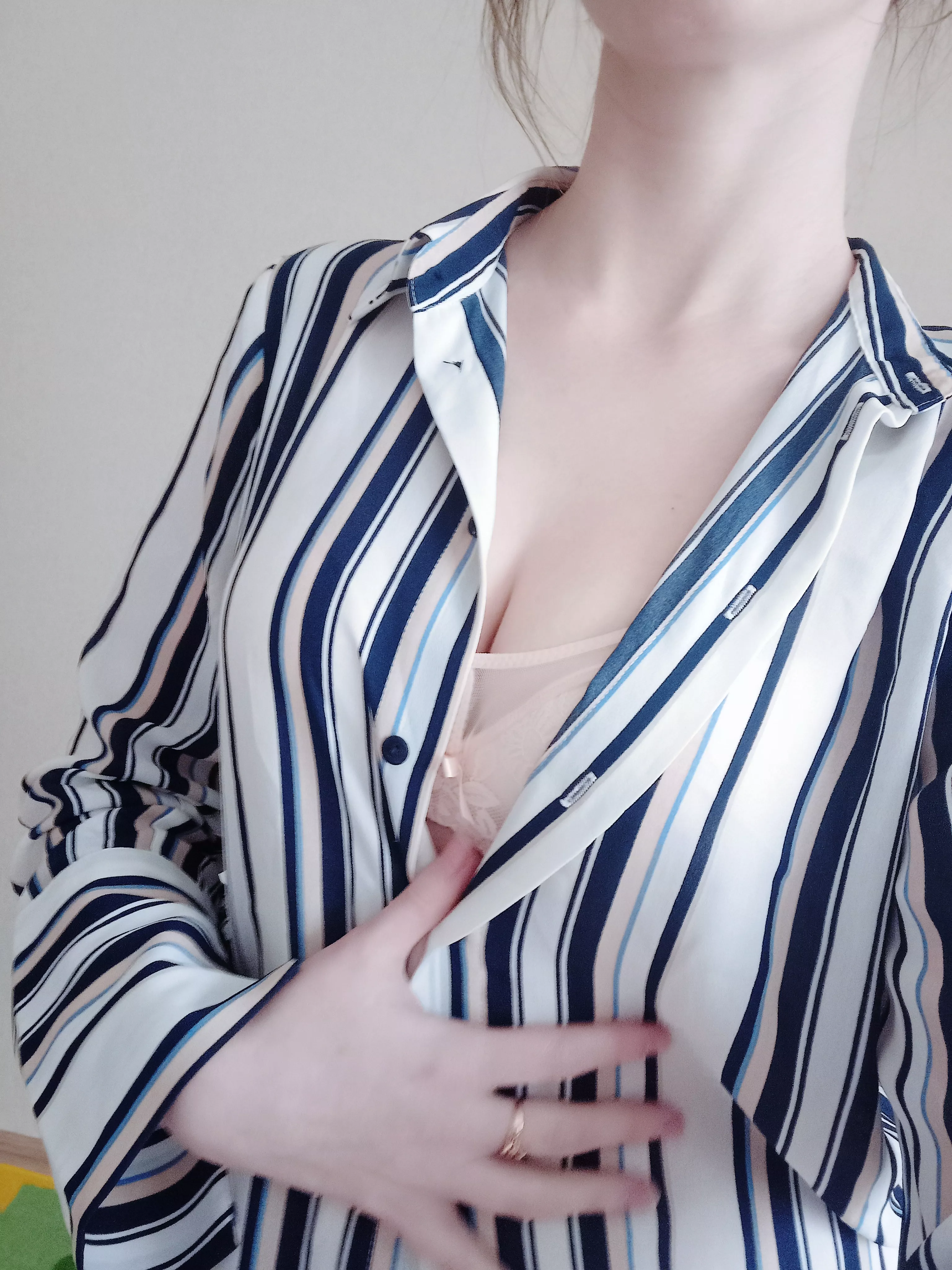 What are your plans for the weekend?