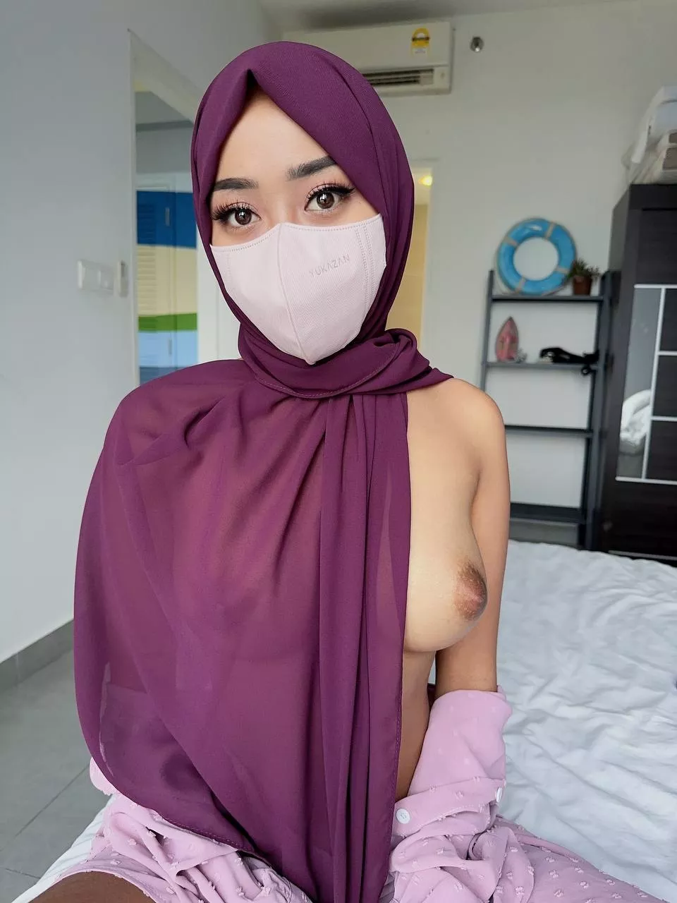 What would be your first move against me?