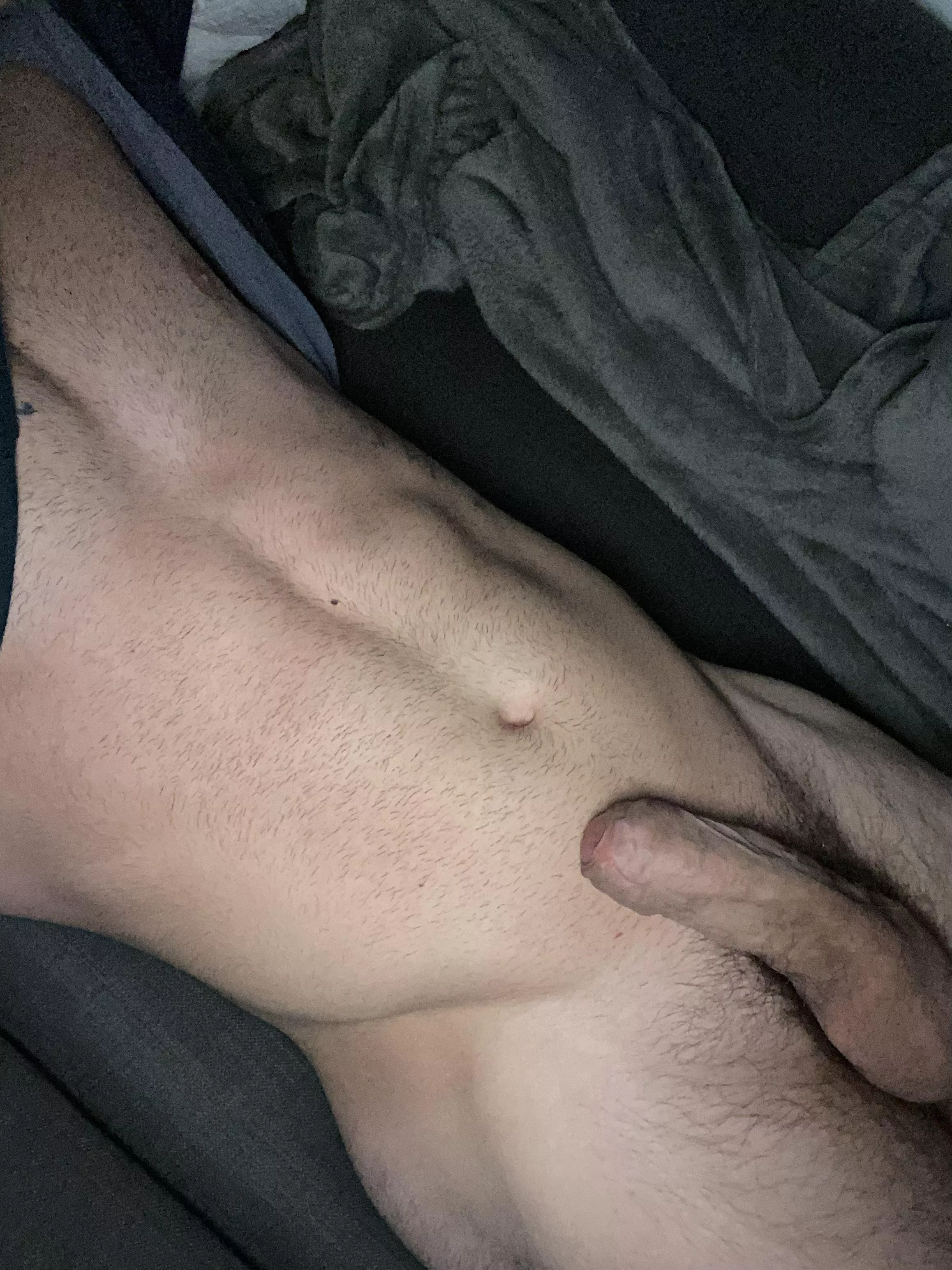 what would you lick first?👅