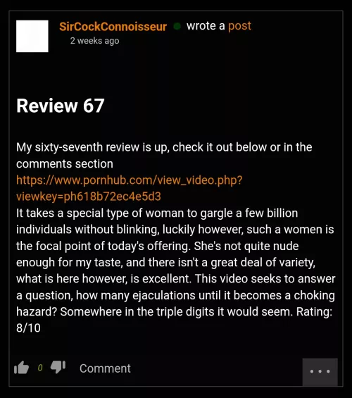 When she shallows a billion souls