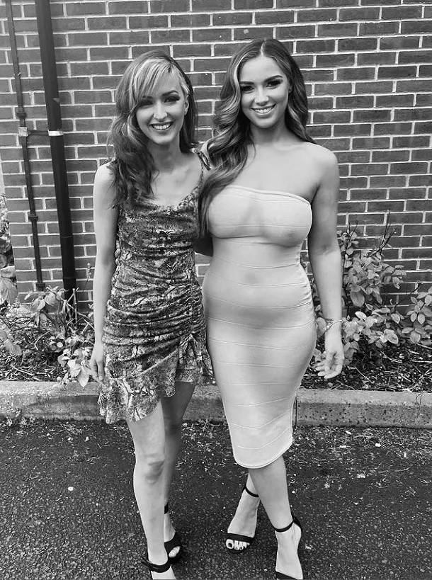 Which one would you take home and why?