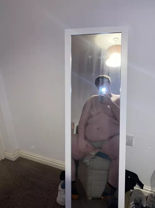 who likes what they see? dms are open :p