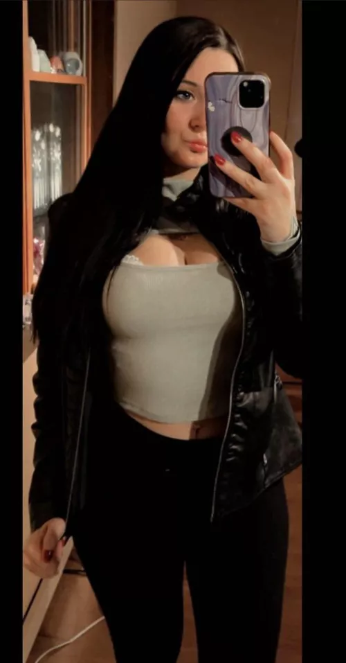 Who’s taking me home from the bar