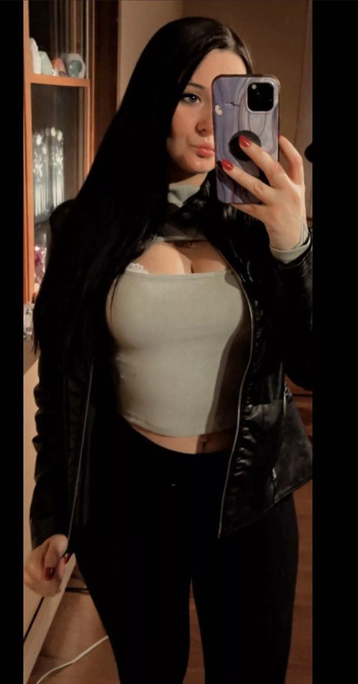 Who’s taking me home from the bar