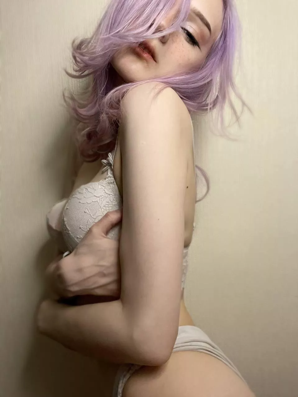 Wish you a nice Saturday🌸