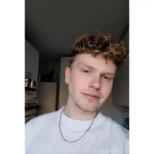 Wishing you all the best Saturday known to man!