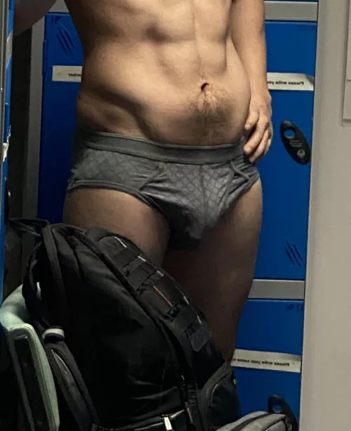 works done when the works done