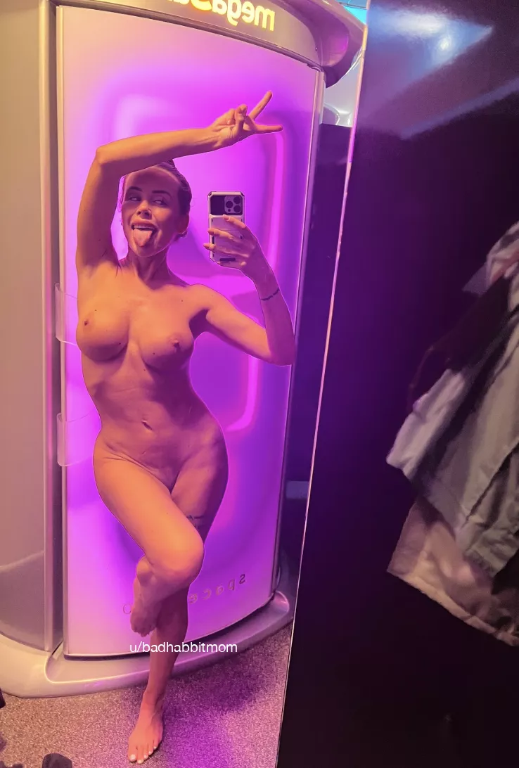 would love ur cock here 🤤