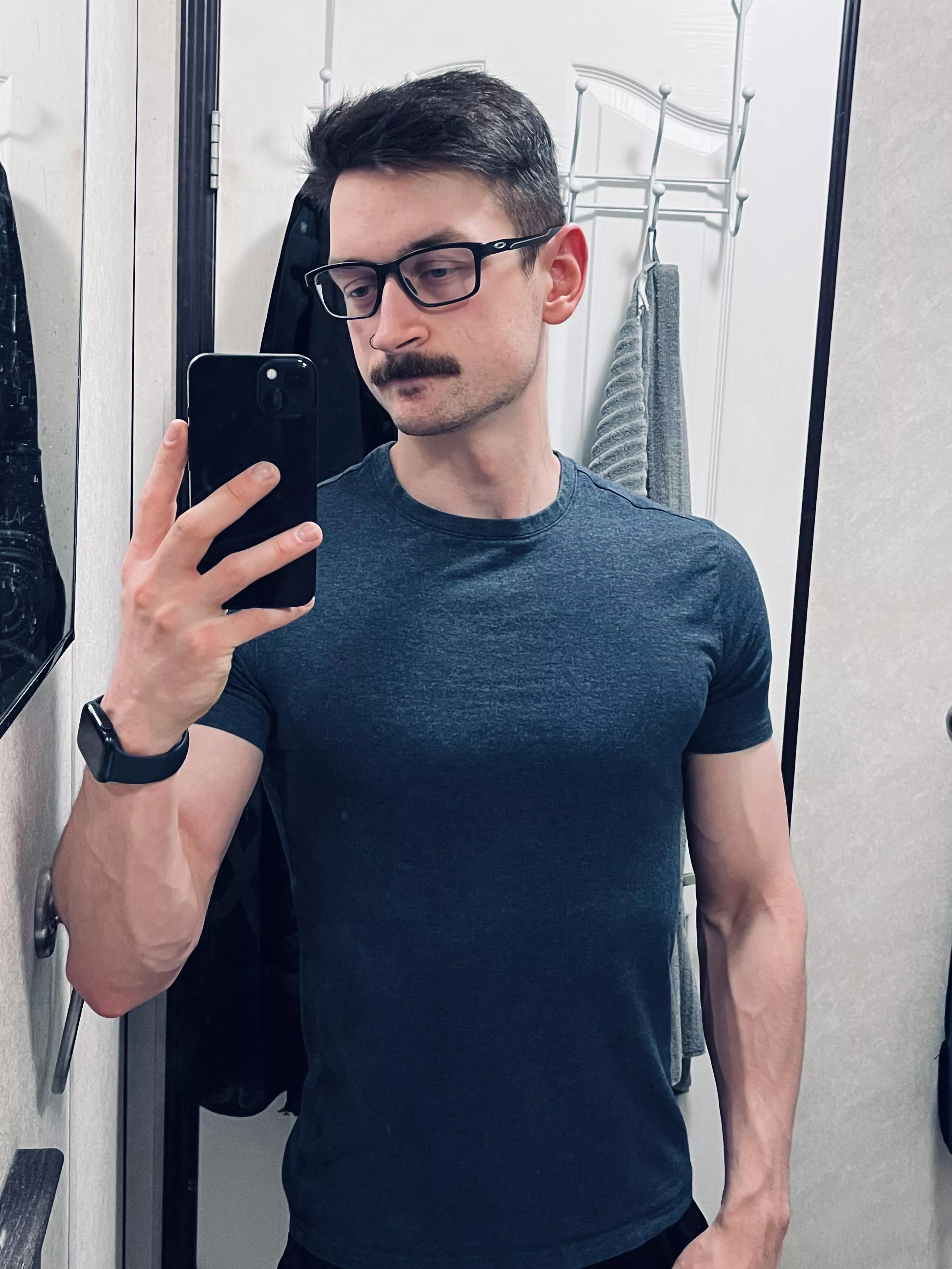 Would you believe I have a Zelda tattoo? 🤔