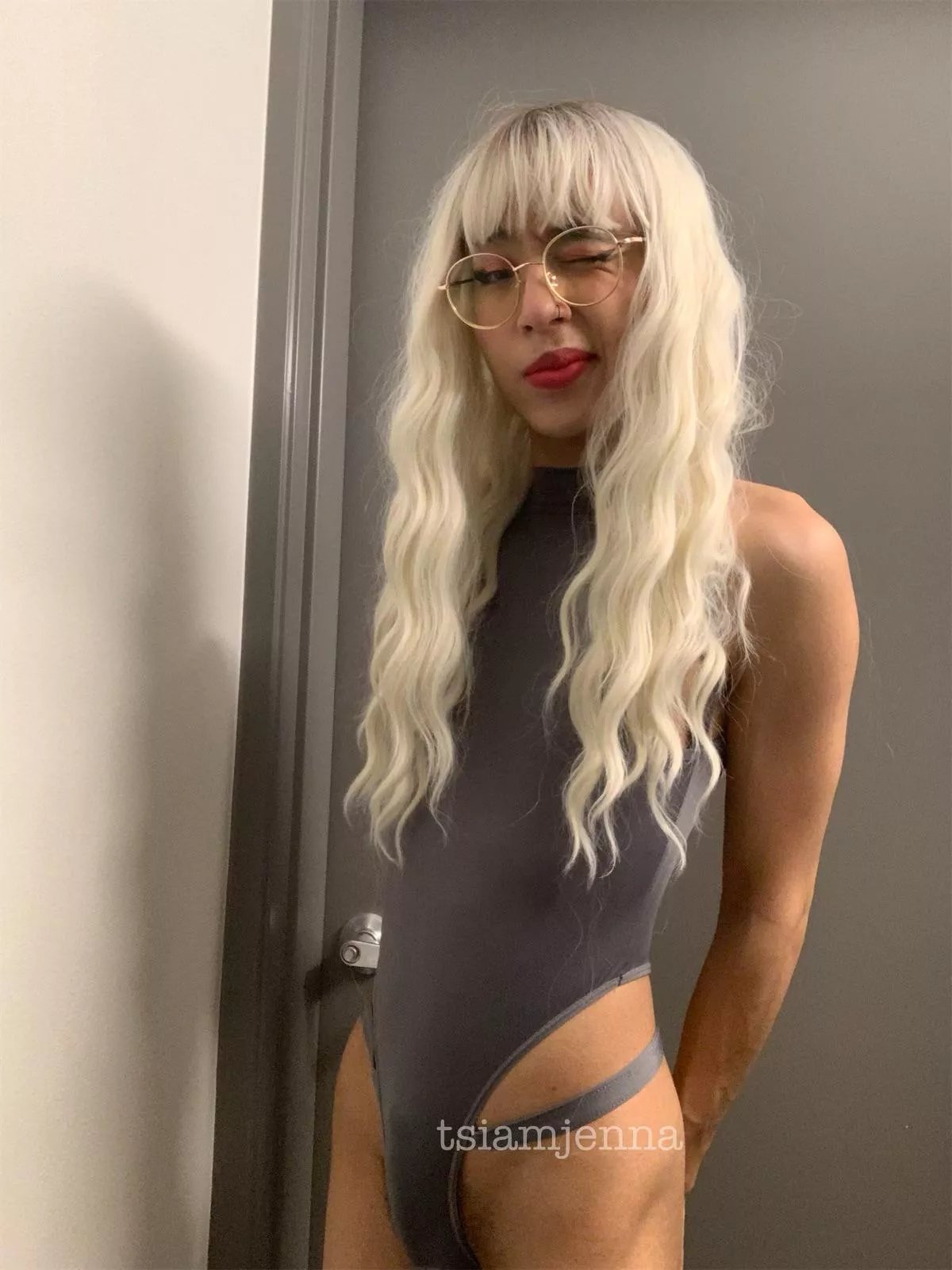 Would you like to play?