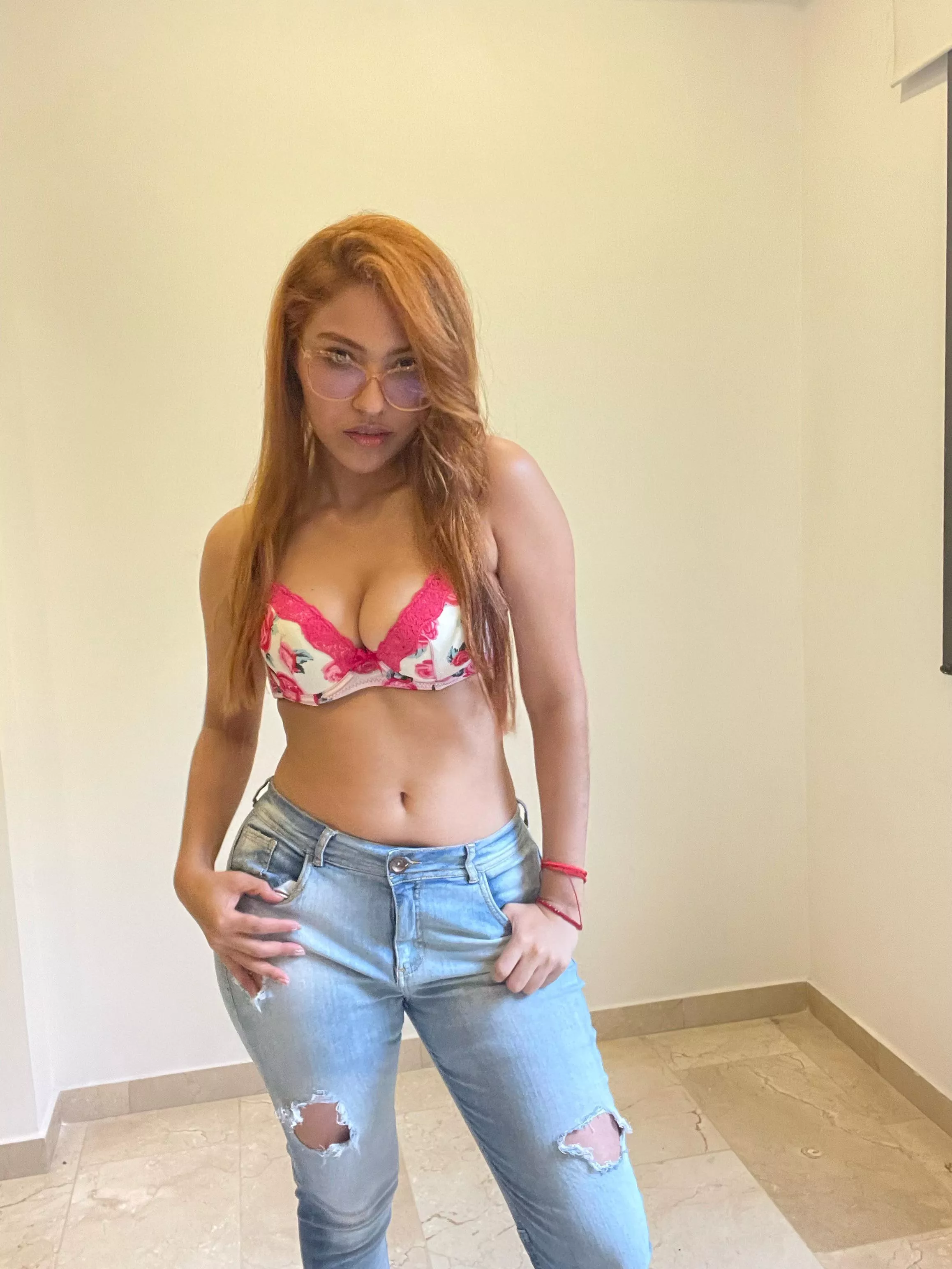 you can only upvote this if you let me humiliate you 😈 [domme] [oc]