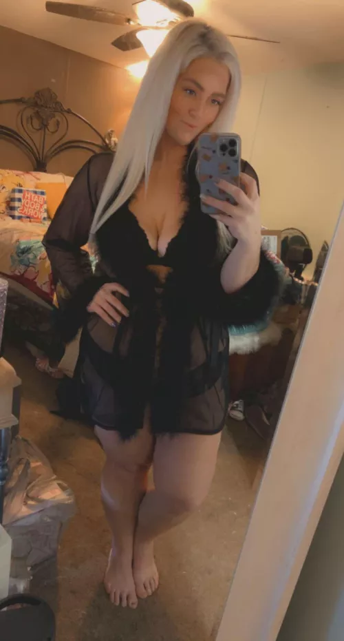 You ready for a great weekend?