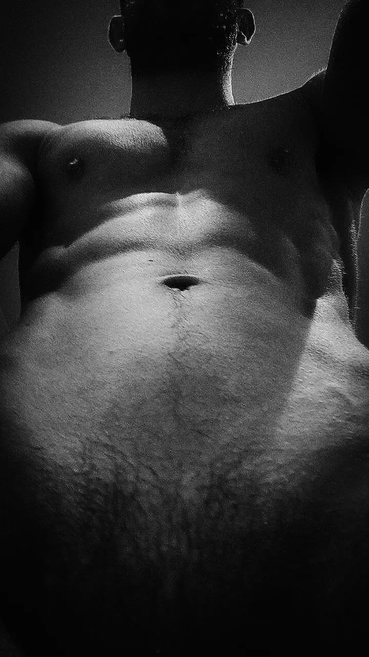 Your rightful place...