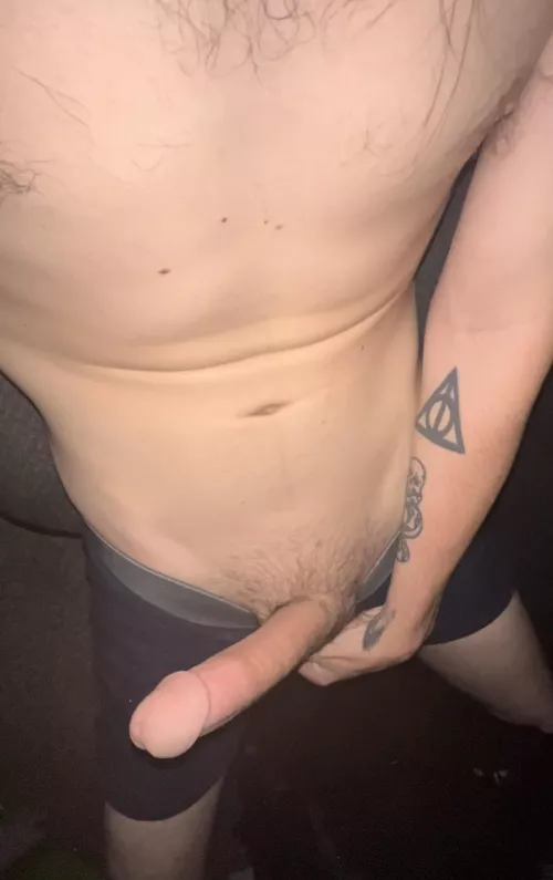 🤷‍♂️🤷‍♂️