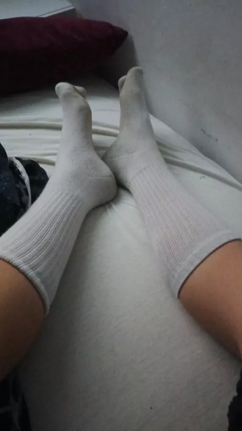 18F4M Pls dm i am so fckn horny