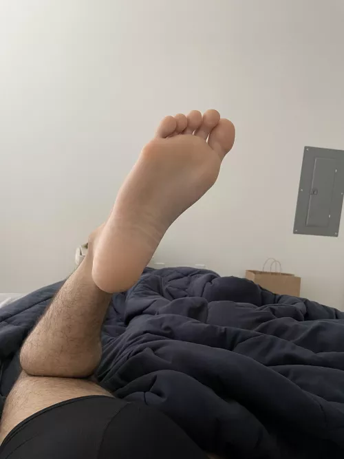 19 arab verse kinky, hmu if into feet, everyone welcome. Sc: faisalqpq