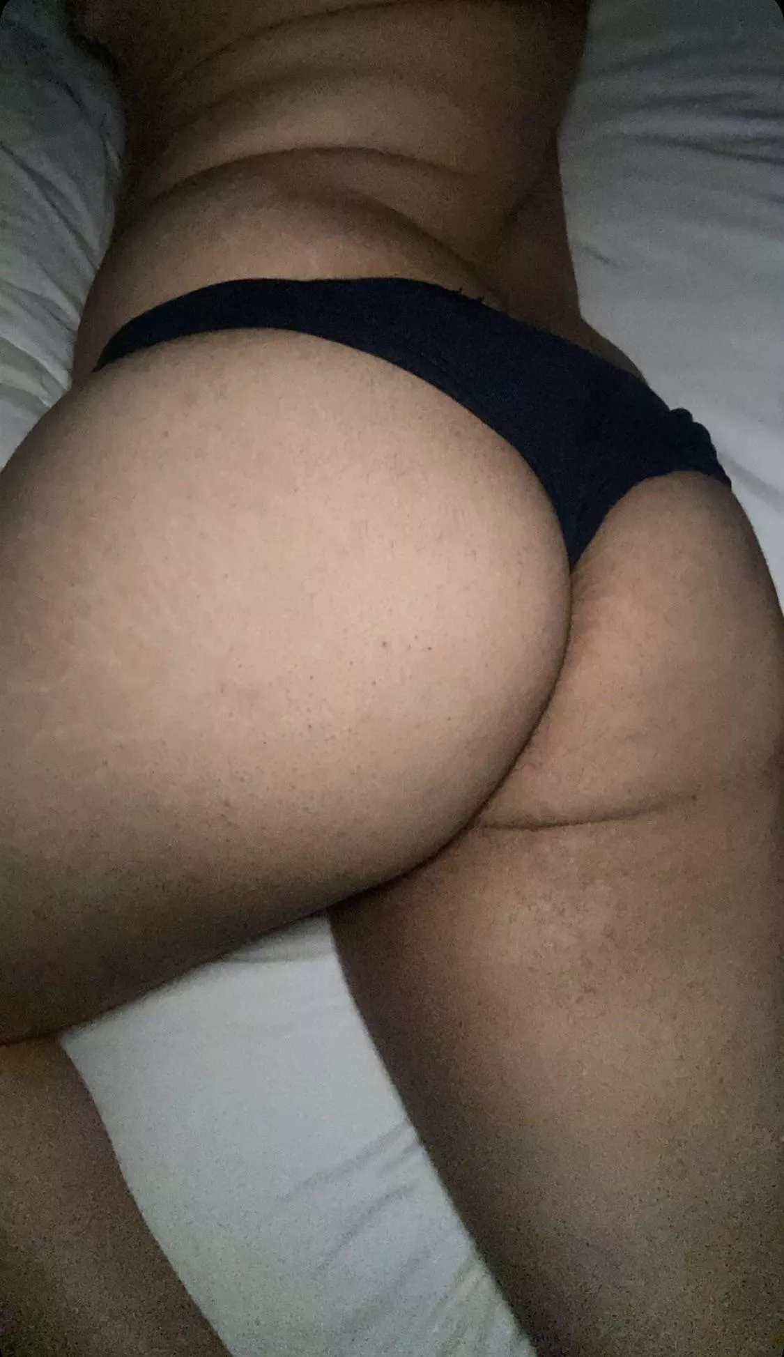 19. Feminine. Sc : aa59081