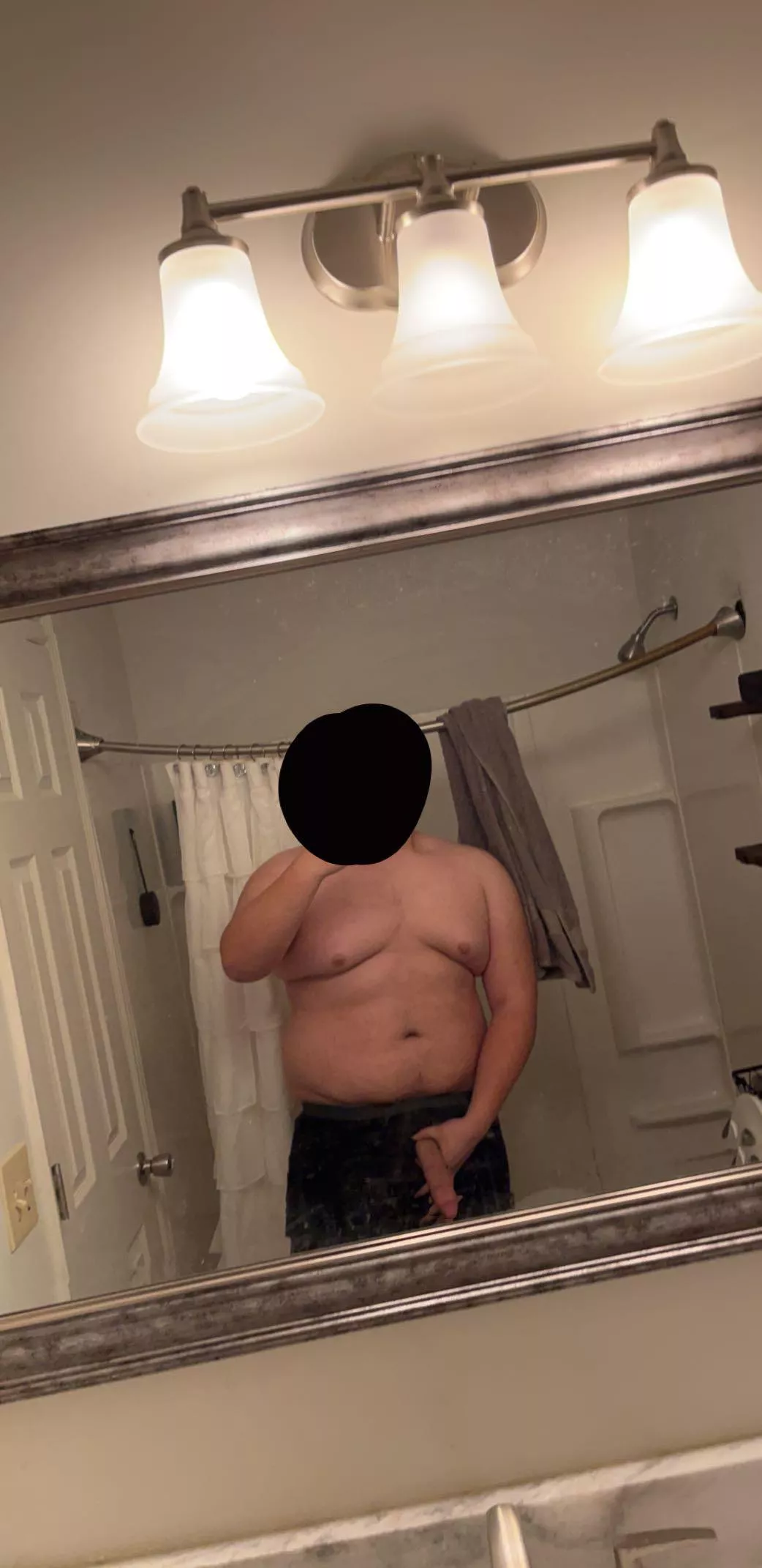 19 m top dm for snap