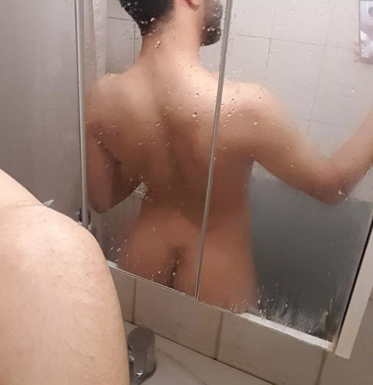 20 brown sub with a big dildo. no empty profiles please. black++ brown ++