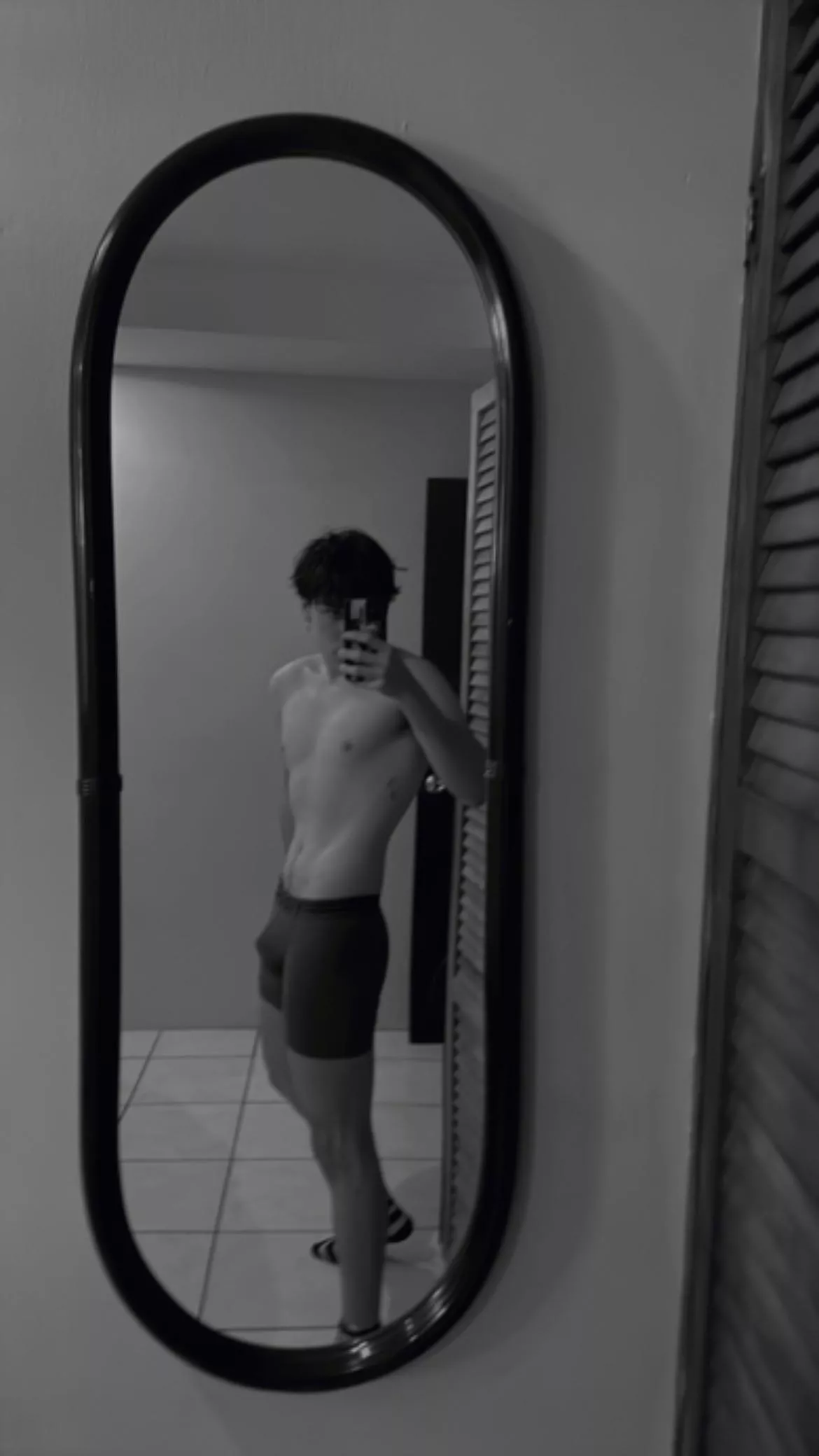 20 Latino boy looking for longterm, into flirty talkative guys, add dan69673