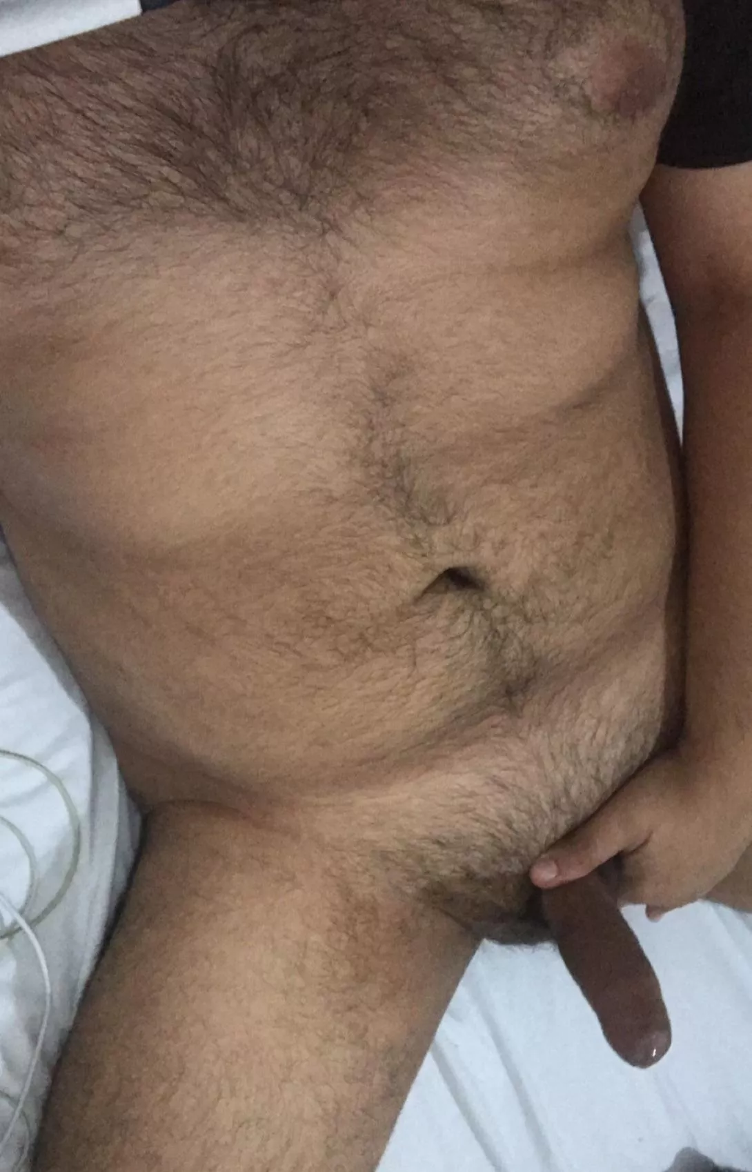 20 mexican hairy chubby, 4” uncut, looking similar, but everyone is welcome :) sc: d0302f