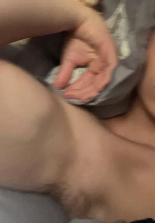 20m blonde attractive boy, looking for verbal. Aussie+ euro+ Sc: tylert_6