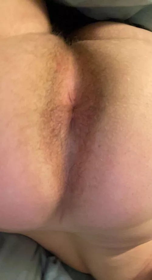 [21] Need some 🍆