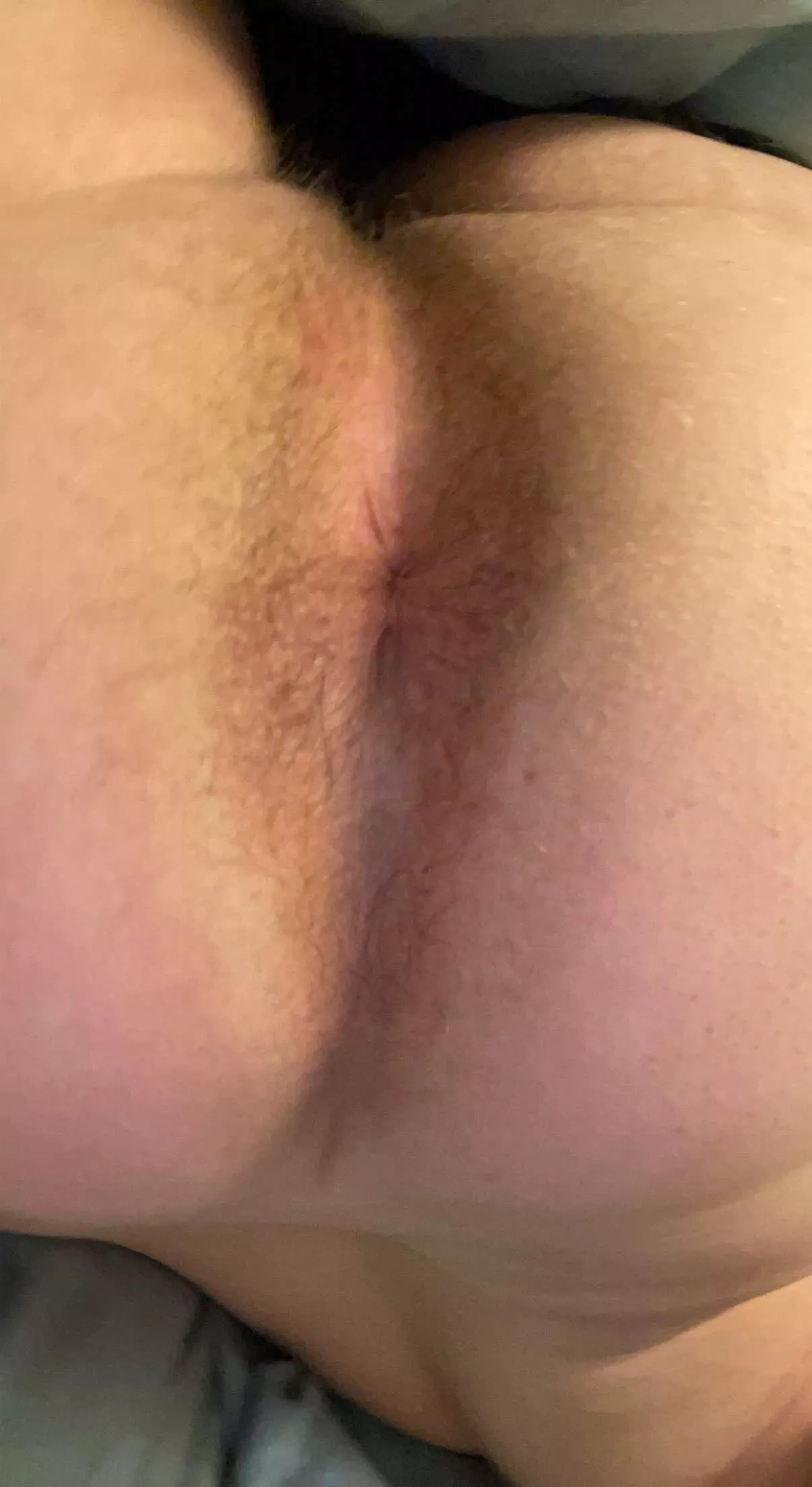 [21] Need some 🍆