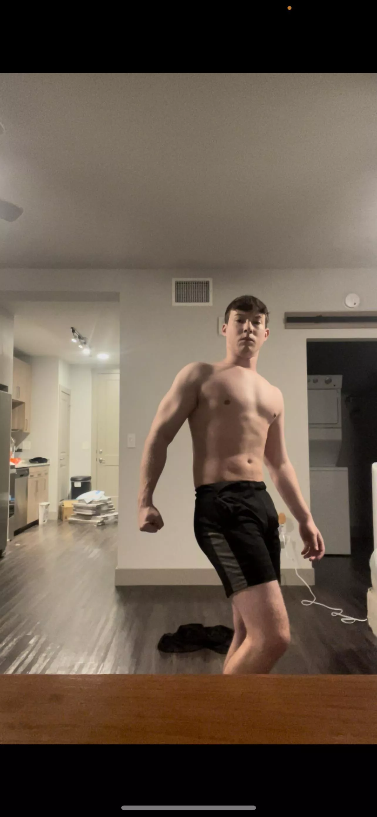 (23) Just your average single Twunk 😔😇