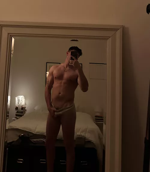 24 muscle bottom for dl muscle top bros sc crid_david