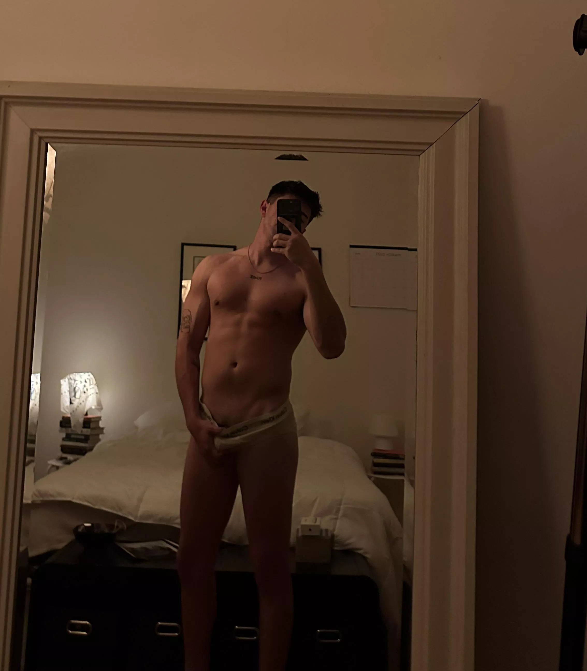 24 muscle bottom for dl muscle top bros sc crid_david