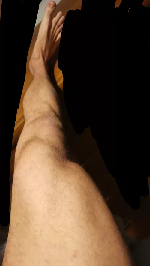 25 m croatia d_shyer2 into everything