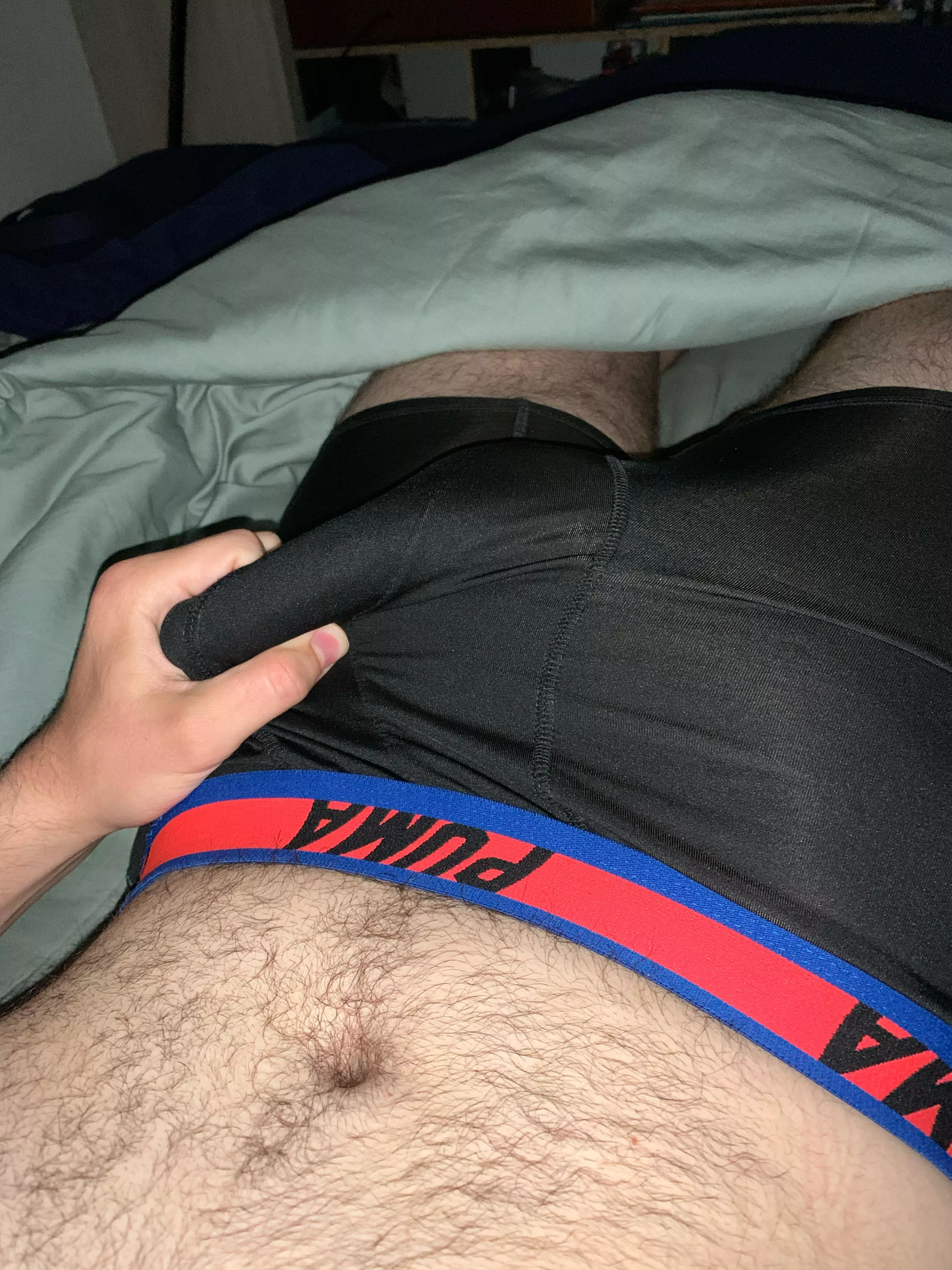 26 Sunday funday 😈